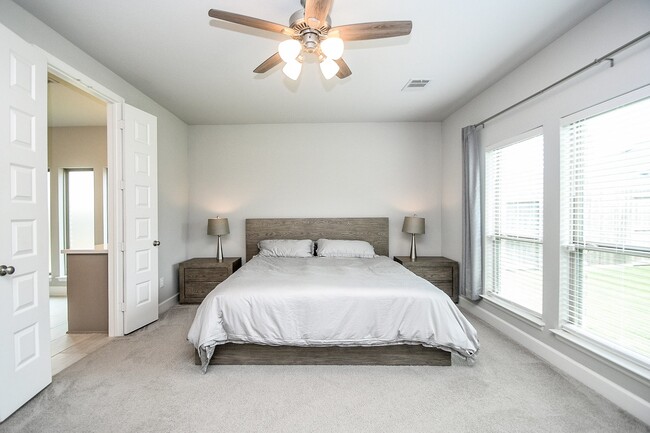 Building Photo - 4207 Ana Ridge Ln