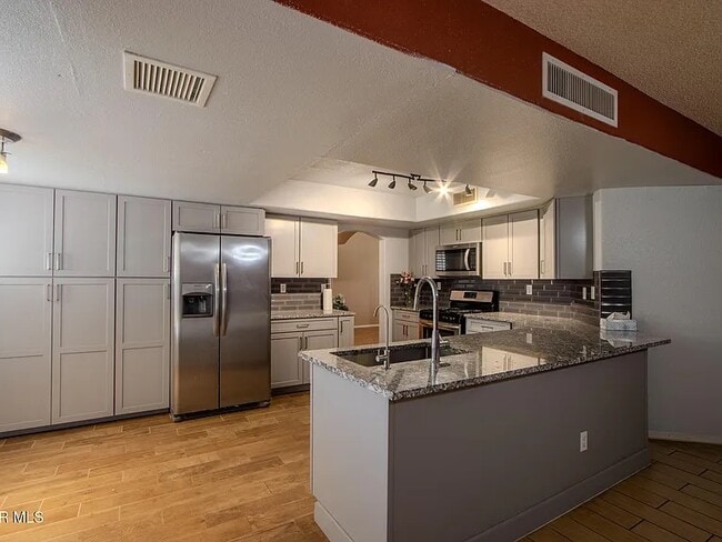 Building Photo - 6088 Los Siglos Dr