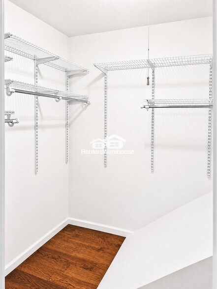 Building Photo - 2775 Upland Ct