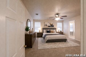 Building Photo - 16902 Graham Walk