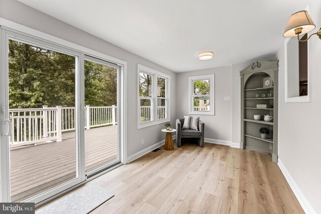 Building Photo - 9 Copes Ln