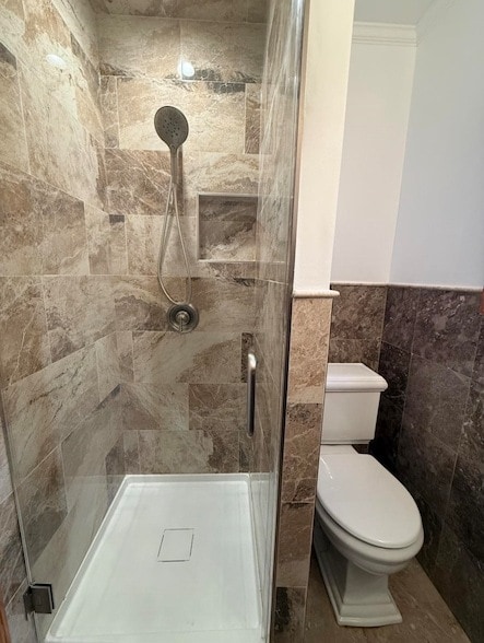 Building Photo - 14 Duer Pl