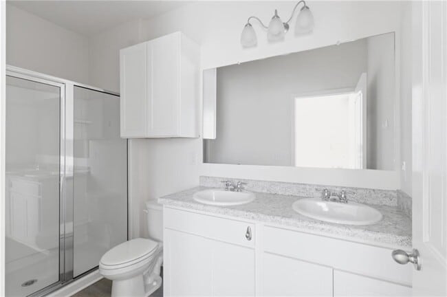 Building Photo - 5515 Foxglove Wy