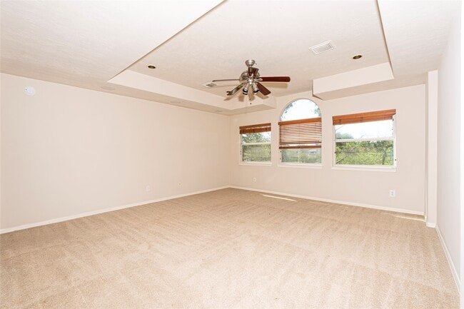 Building Photo - 24319 Bay Hill Blvd