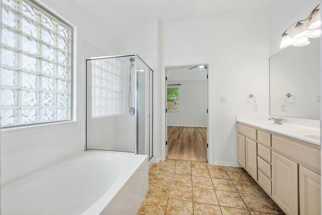 Building Photo - 23 Juniper Berry Way