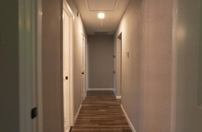 Building Photo - 25373 Goodson Rd