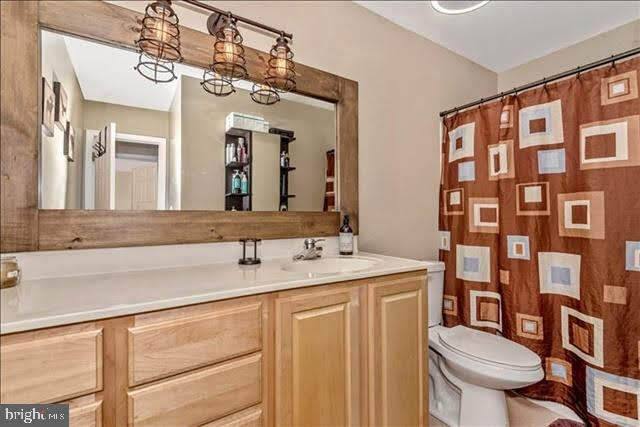 Building Photo - 2903 Loch Haven Ct