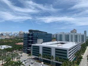 Building Photo - 18800 NE 29th Ave