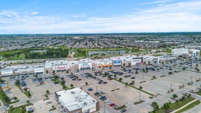 Building Photo - 3455 Tranquil Harvest Trl