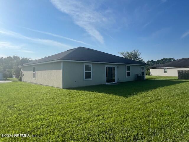 Building Photo - 8224 Golden Bamboo Dr