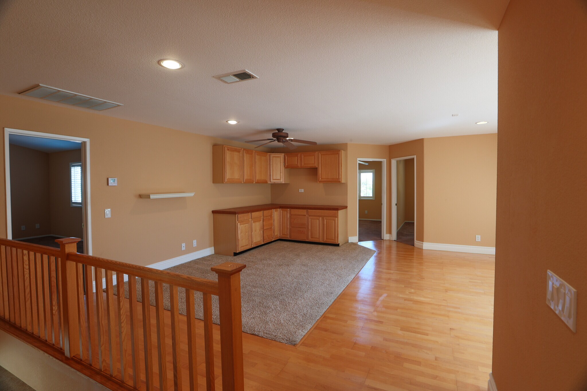 Building Photo - 2582 Hudson Ave