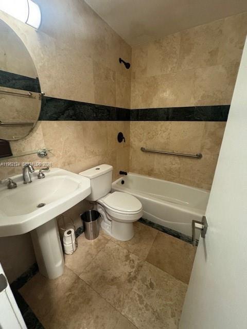 Building Photo - 5615 NW 176th St