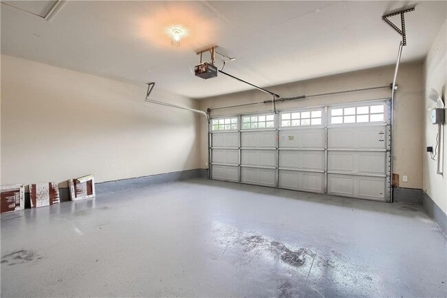 Building Photo - 8700 Evelina Trail