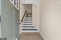 Building Photo - 6056 Murray Terrace