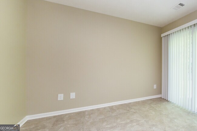 Building Photo - 7287 Walton Hl