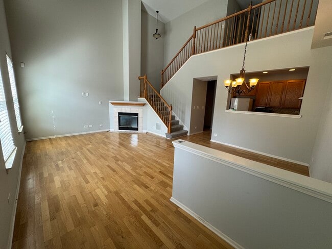 Building Photo - 2554 Capitol Ave