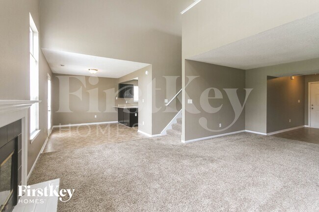Building Photo - 353 Watercress Way