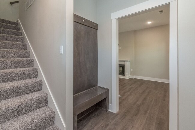 Building Photo - 307 Washington Ave