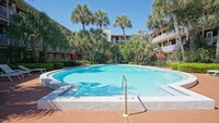 Building Photo - Waterfront Condo with Pensacola Bay Views – Updated 1BR in Quiet Southeast Community | Minutes to...