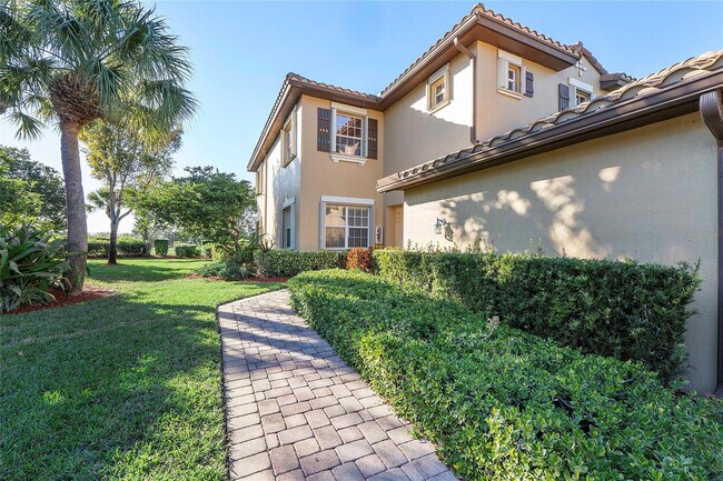 Building Photo - 8287 NW 128th Ln