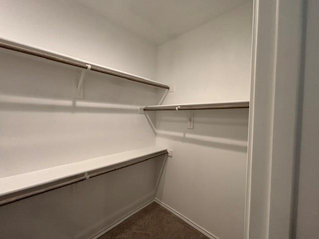 Building Photo - 517 Presidio St
