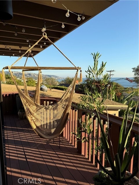 Building Photo - 290 La Brea St