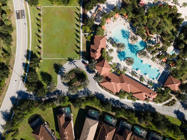 Building Photo - 4799 Terrasonesta Dr