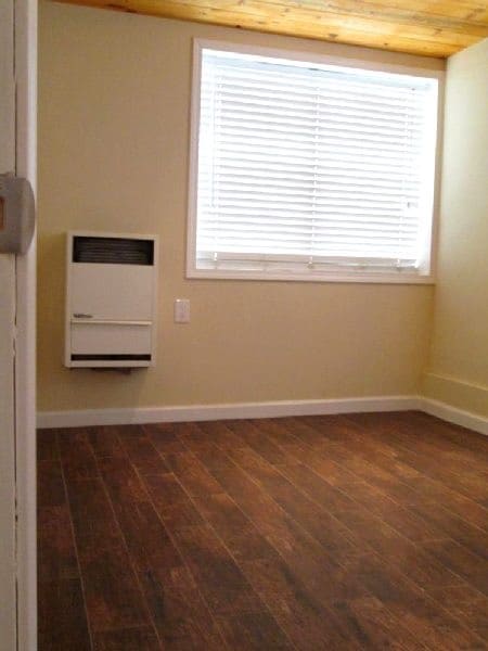 Building Photo - 54042 Pine Crest Ave