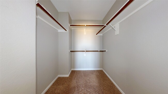 Building Photo - 20254 Fossil Valley Ln