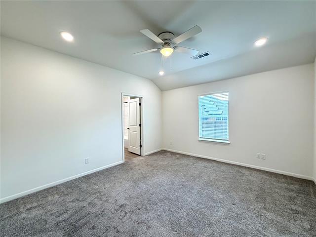 Building Photo - 4910 Dry Creek Rd