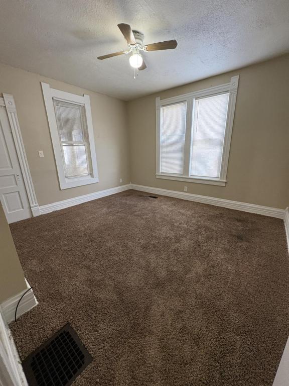 Building Photo - 107 E. Second St.