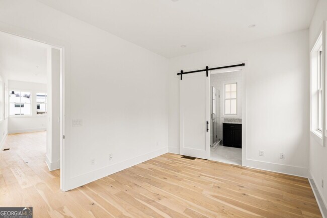 Building Photo - 1210 Mado Lp