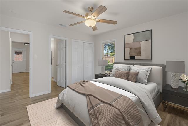 Building Photo - 2221 N Alexander St