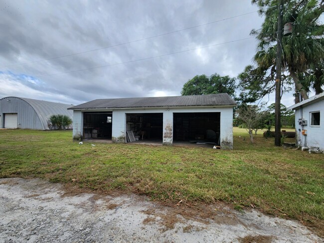 Building Photo - 4910 Ralls Dr
