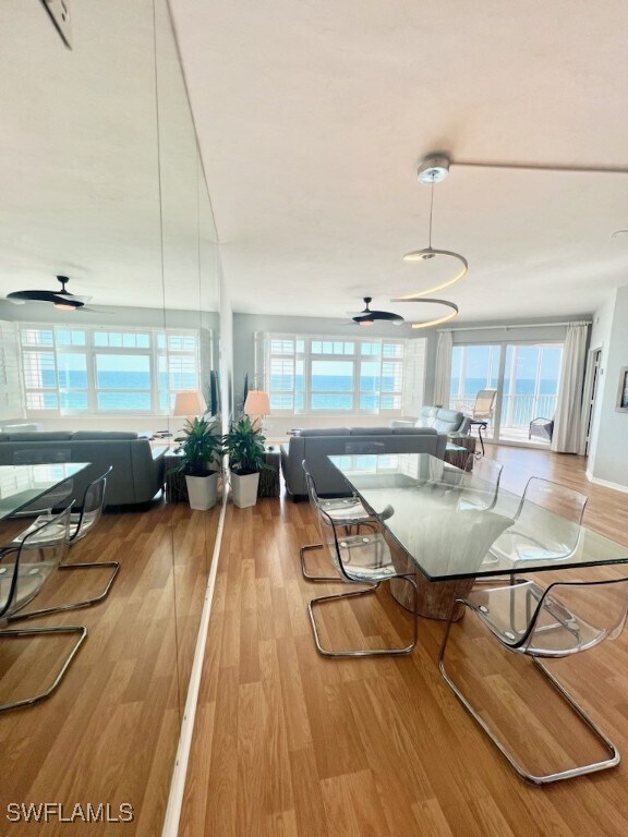 Building Photo - 257 Barefoot Beach Blvd