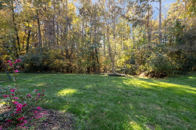 Building Photo - 67 Crystal Oaks Ct