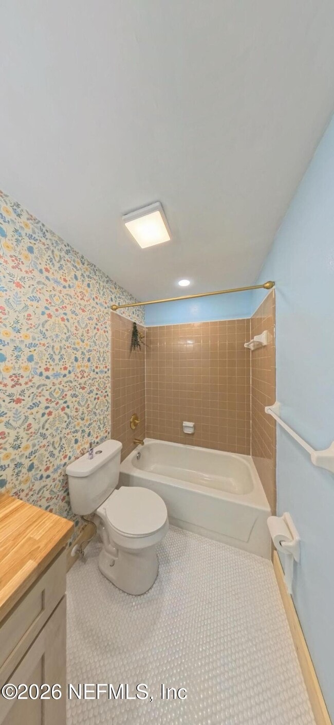Building Photo - 3054 Cobblewood Ln W