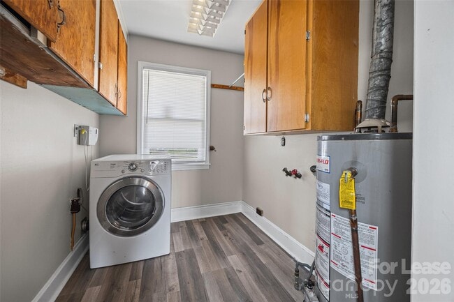 Building Photo - 4827 Harcourt Ln