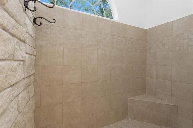 Building Photo - 36922 High Chaparral