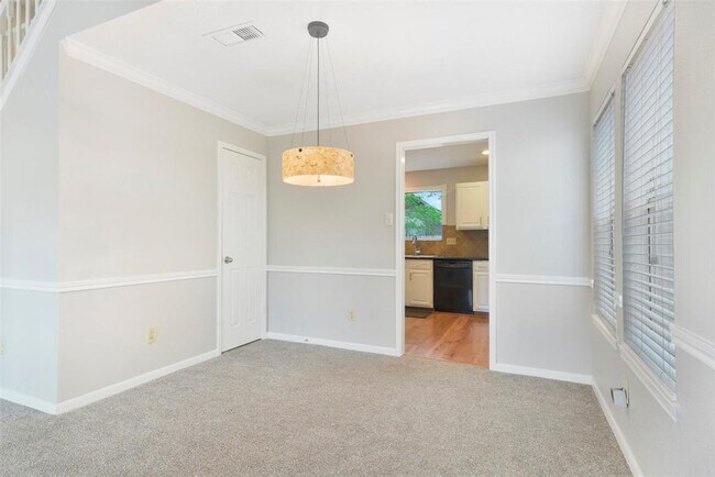 Building Photo - 1407 Quiet Green Ct