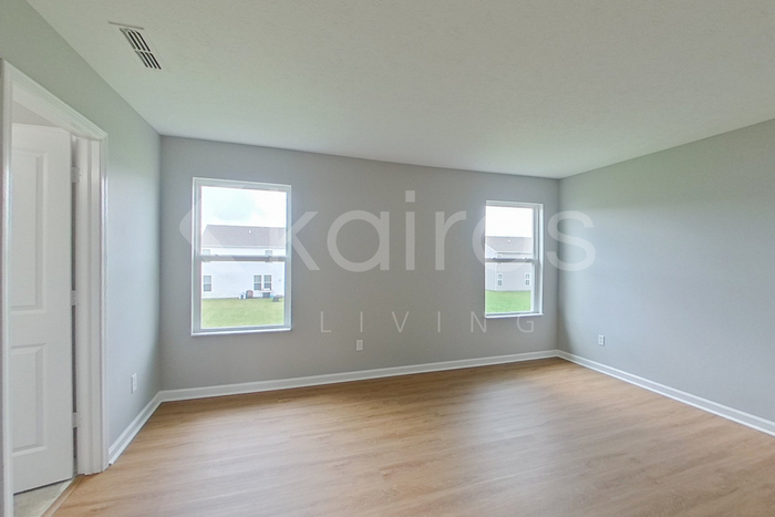 Building Photo - 388 Ironwood Ct