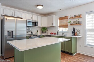 Building Photo - 481 Leawood Cir