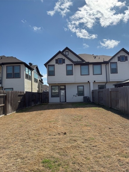 Building Photo - 1555 Rustling Creek Dr