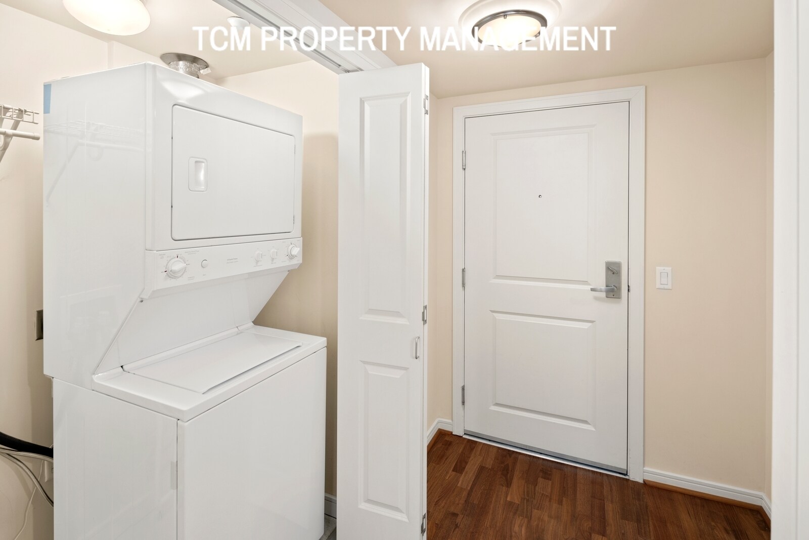 Building Photo - 819 Virginia St