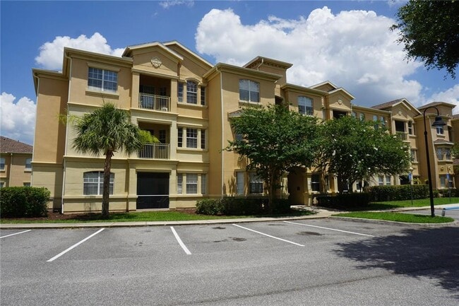 Building Photo - 719 Terrace Ridge Cir