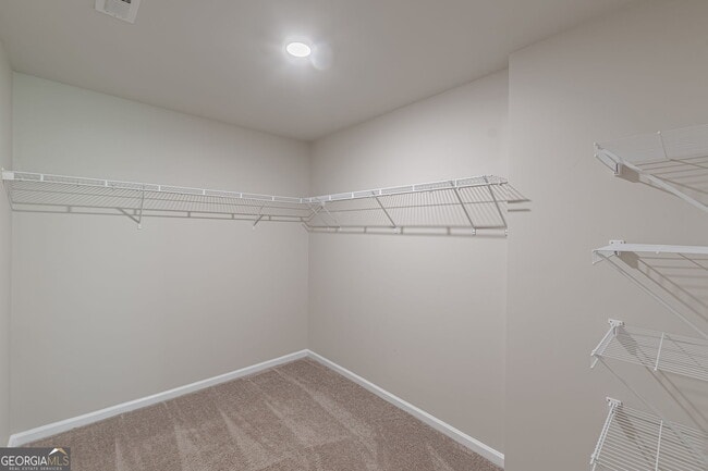 Building Photo - 4957 Elm Brook Dr