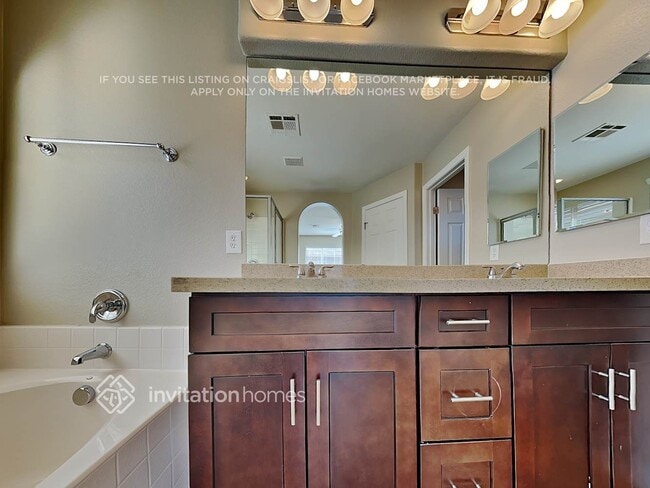 Building Photo - 1003 Pecos River Ave