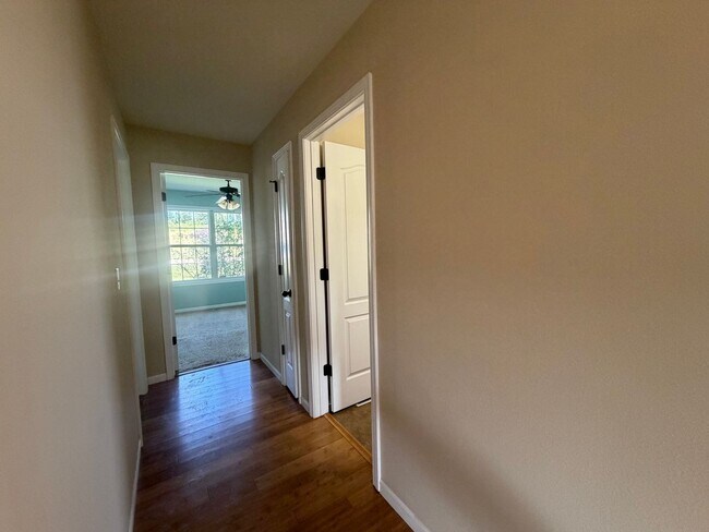Building Photo - 161 Lyle Curtis Cir