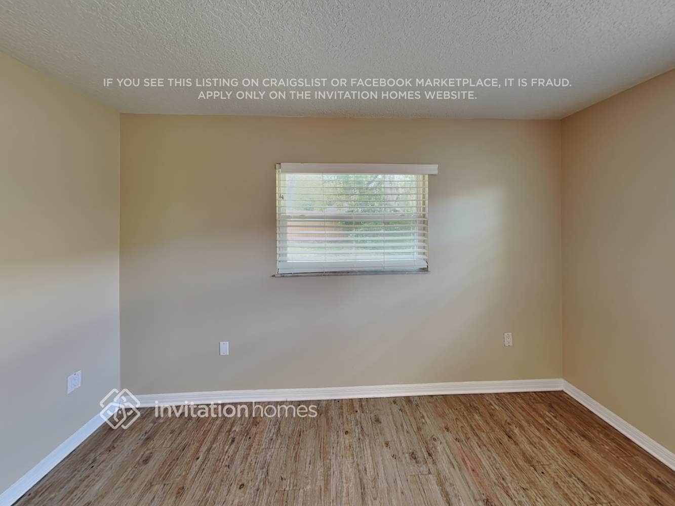 Building Photo - 8140 Caraway Dr