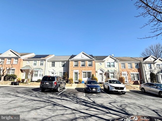 Building Photo - 4325 Ambrose Ct